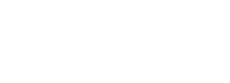 Moks Tech Solutions